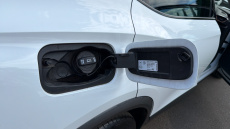 CUPRA Formentor 1.4 eHybrid 204 V1 5dr DSG Estate